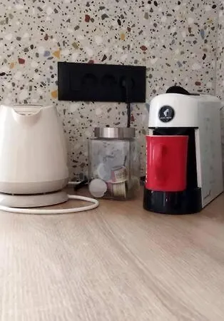 Cute Marla Art Close To Center *