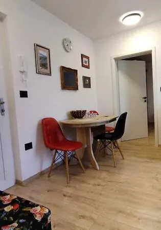 Cute Marla Art Close To Center *