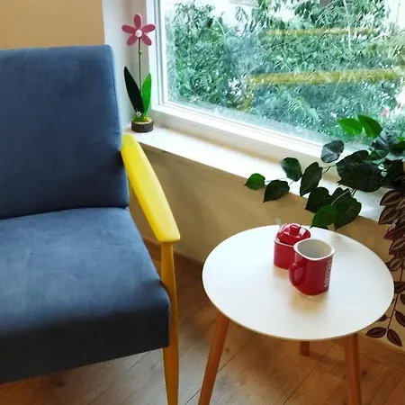 Cute Marla Art Close To Center * Pula