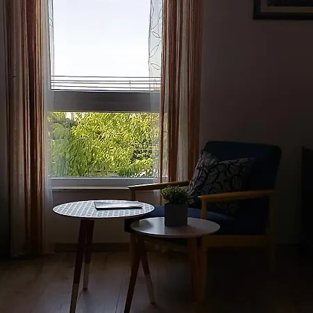 Apartment Cute Marla Art Close To Center