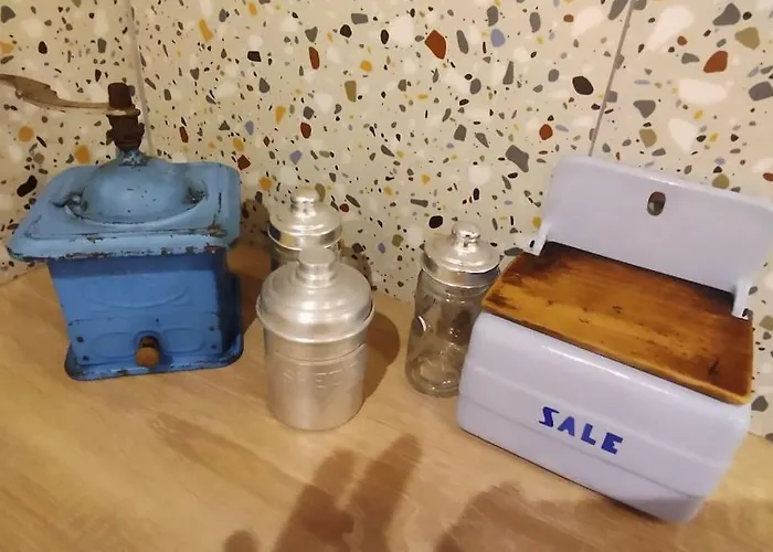 公寓 Cute Marla Art Close To Center