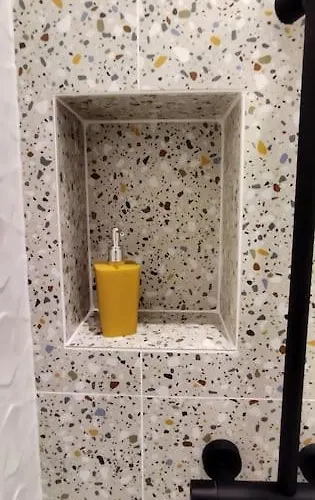 Cute Marla Art Close To Center 公寓 普拉