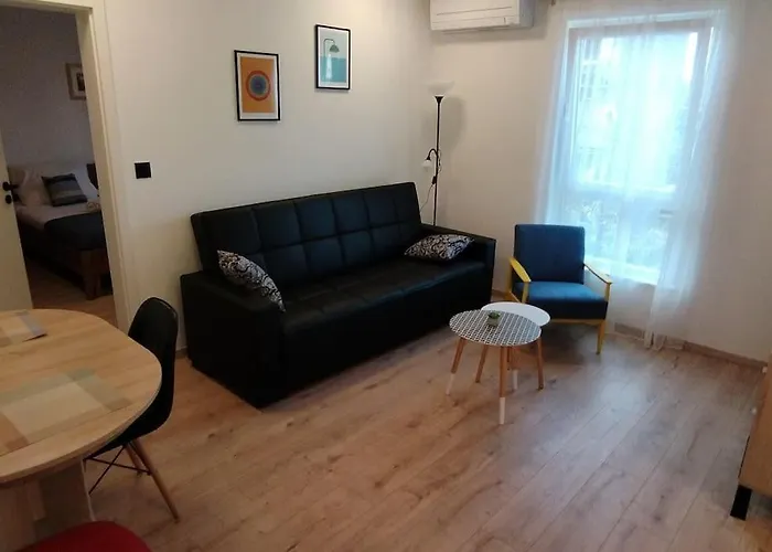 公寓 Cute Marla Art Close To Center